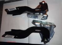 panty kapoty - ORIGINÁLNÍ DÍL 